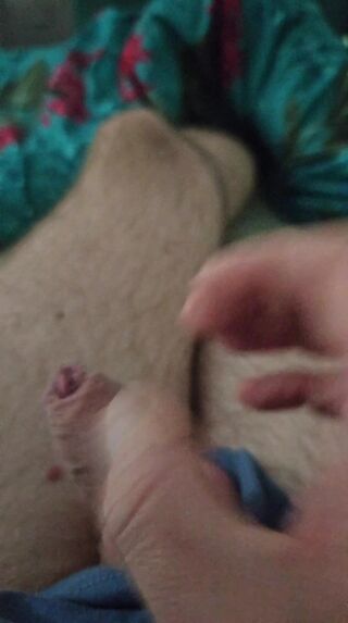 VID-20261022-WA0011.mp4