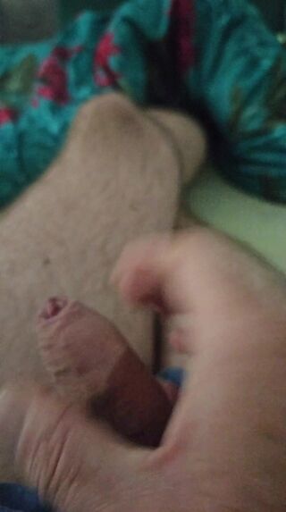 VID-20261022-WA0011.mp4