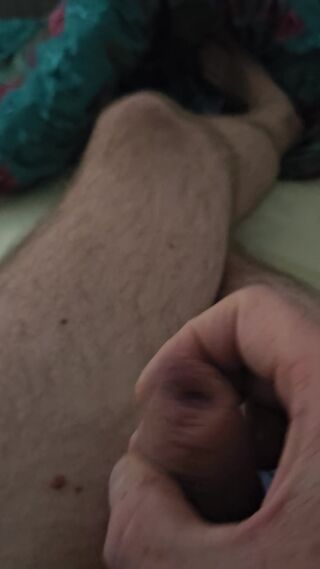 20261022_073442.mp4