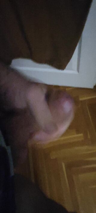 Shrek821