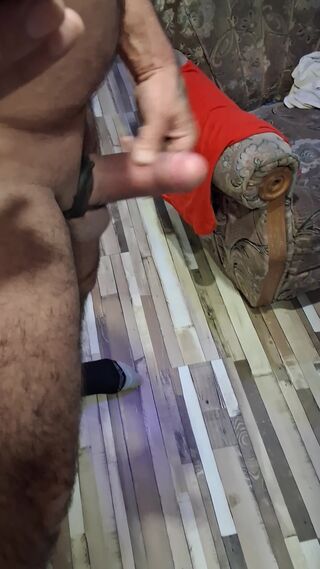 5449.mp4