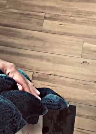 video.mov