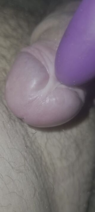 20261022_101120.mp4