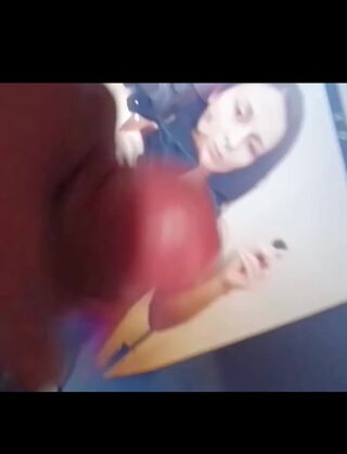 moja sucz;)a — kopia.mp4