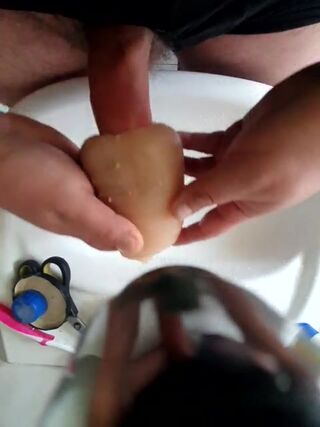 LIVE - 2026-10-23 15:21