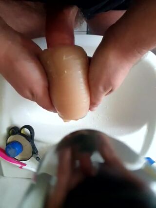 LIVE - 2026-10-23 15:22