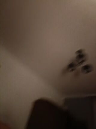 LIVE - 2026-10-24 00:24