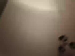 LIVE - 2026-10-24 00:24