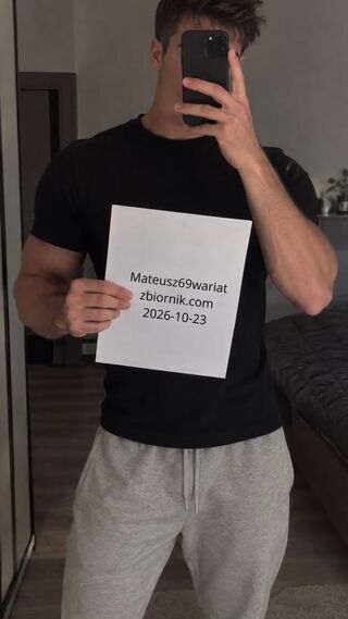 filmik_zdjecie_iphone.mp4