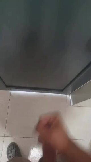 65fcb445-33b4-4b66-acf5-2c4436260dcf.mp4