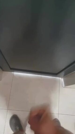 65fcb445-33b4-4b66-acf5-2c4436260dcf.mp4