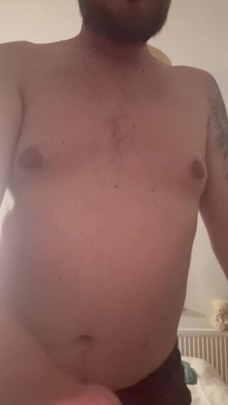 IMG_6751.mov