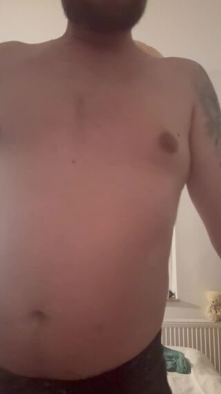 IMG_6751.mov