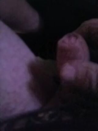 LIVE - 2026-10-23 22:43