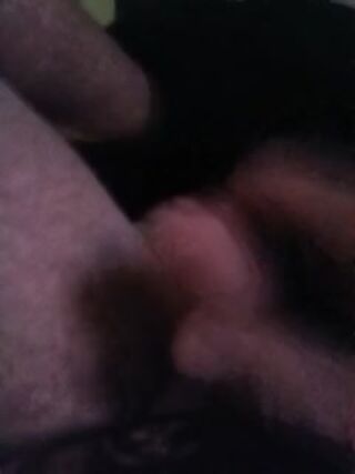 LIVE - 2026-10-23 22:43