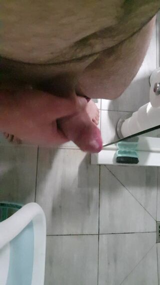 20260125_023846.mp4
