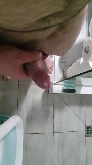 20260125_023846.mp4