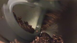 37283.mp4