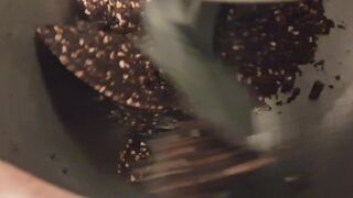 37283.mp4