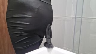 AssPaulaCD