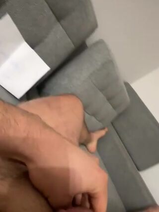 81447858515__30C72369-67F1-4E1B-8145-DC3AD93FD615.MOV