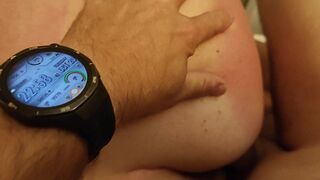 VID20261020225839.mp4