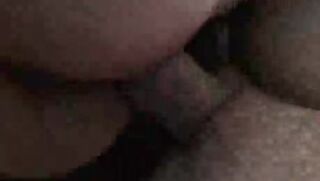 1000006719.mp4