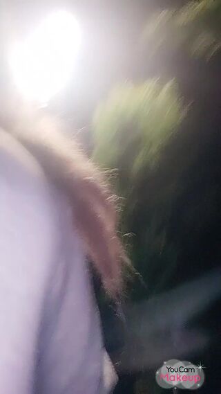 1000000707.mp4