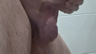 mar_nn40
