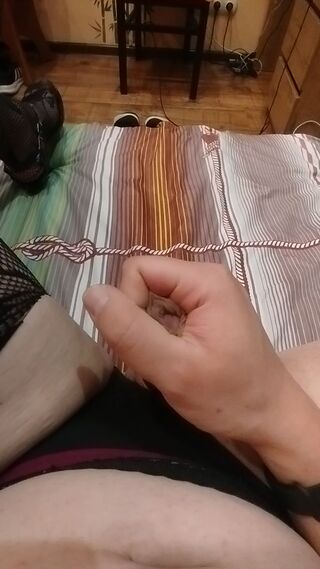LadyNatalieX