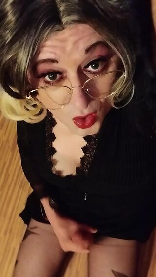 NatalieMelody
