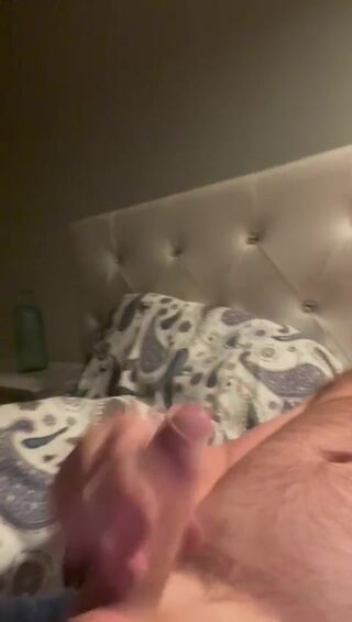 9d7cdb91-6ca2-4ab4-9042-dfb702a21d80.mov