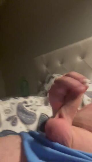 9d7cdb91-6ca2-4ab4-9042-dfb702a21d80.mov
