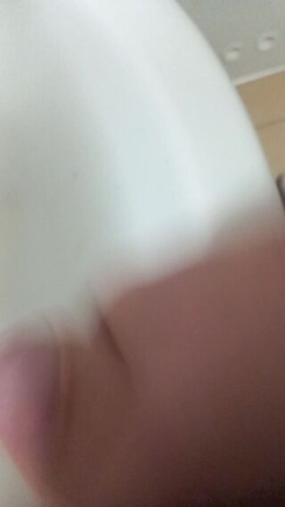 20261024_120007.mp4