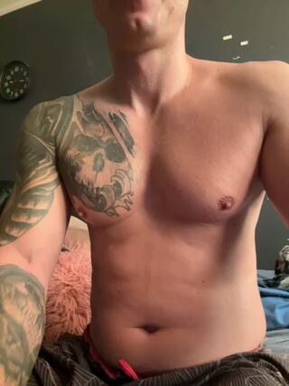 LIVE - 2026-10-24 09:16