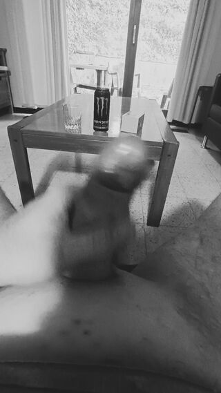 1000004433.mp4