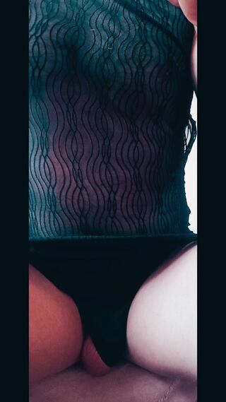 assbi37