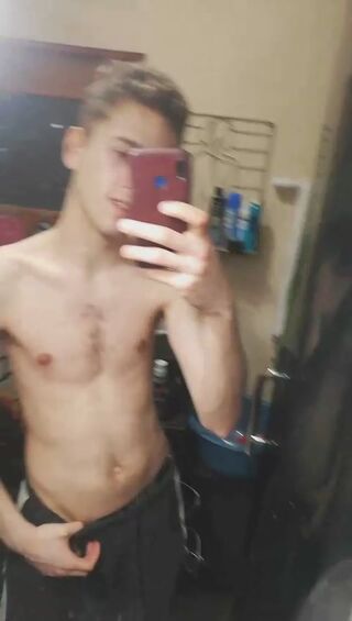 Tylko panie lub pary zapraszam :) dajcie jakiś komentarz 