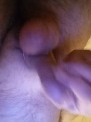 LIVE - 2026-10-24 22:17
