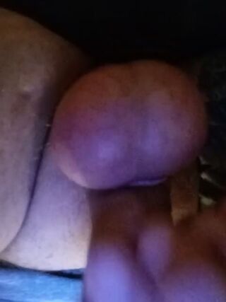 LIVE - 2026-10-24 22:35