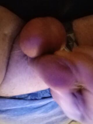 LIVE - 2026-10-24 22:35