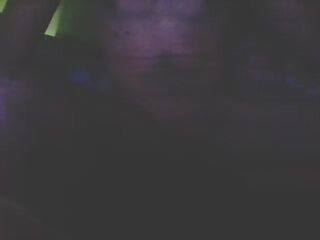 LIVE - 2026-10-24 03:23