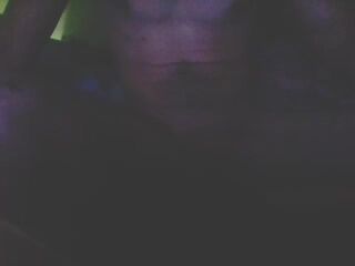 LIVE - 2026-10-24 03:23