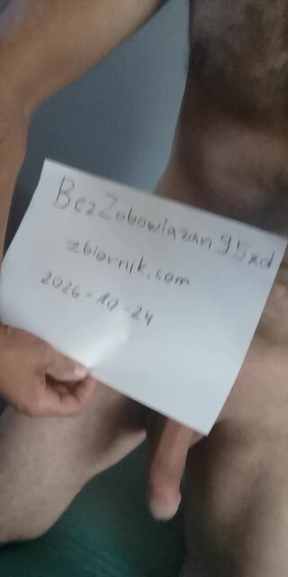 BezZobowiazan95xd
