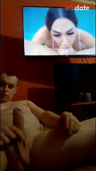 Pabllo099