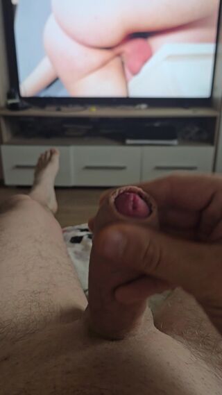 1000030918.mp4