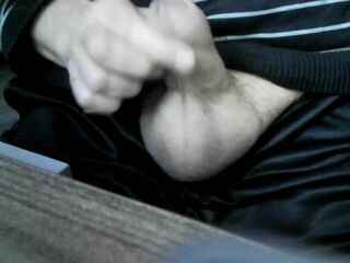 LIVE - 2026-10-25 15:40