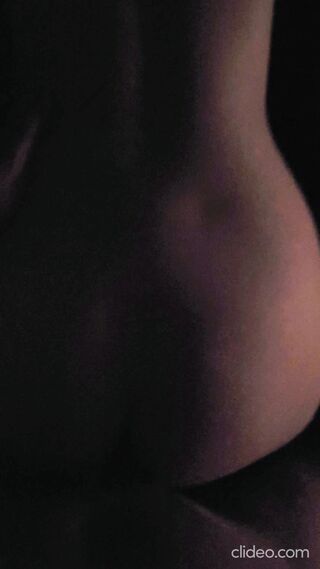 20260910-211114_LKElrfMW.mp4
