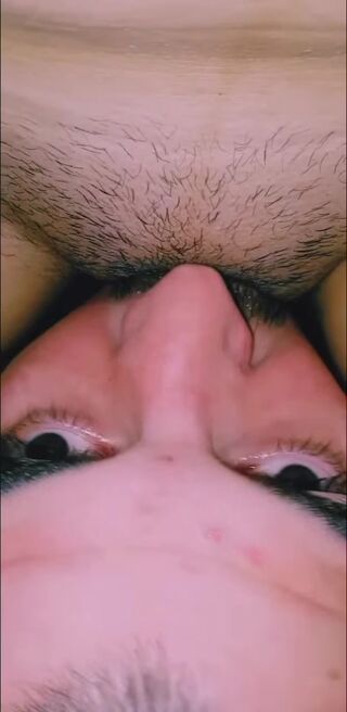 Uwielbiamsex91