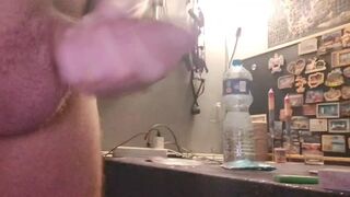 1000018095.mp4